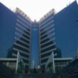 Fully Furnished 1400 Sq.Ft. Commercial Office Space Available For Lease  Office Space in IT Park Lease Sector 48 Gurgaon